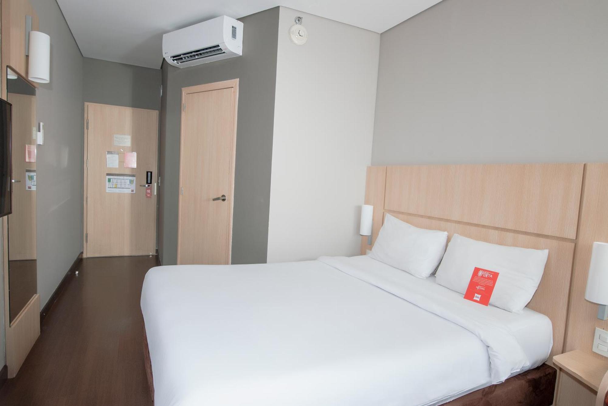 Ibis Hotel Medellin