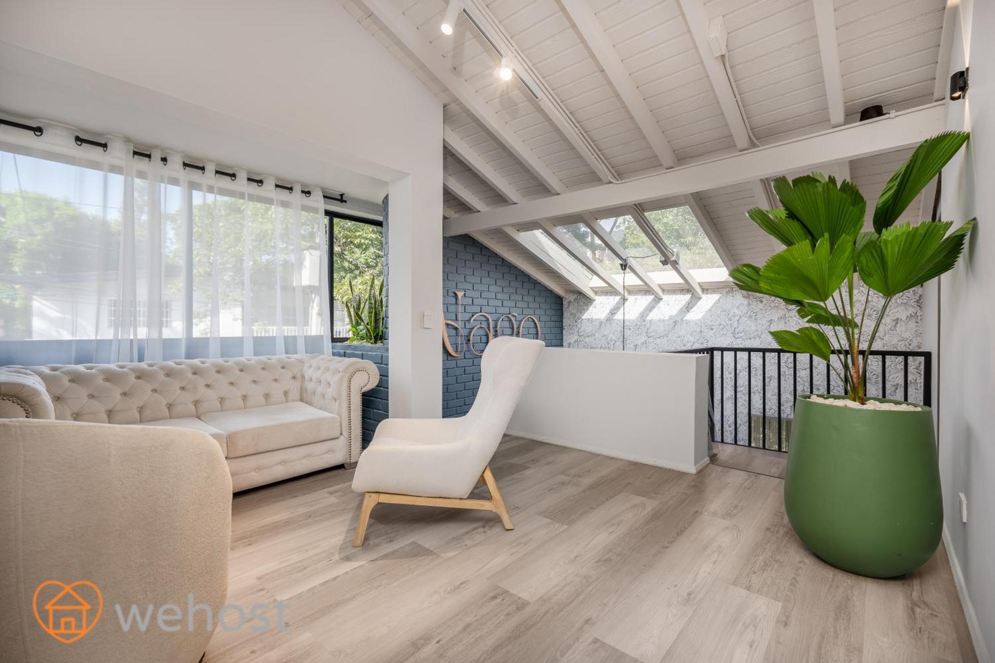 Hotel Nago Hometel Boutique Medellin