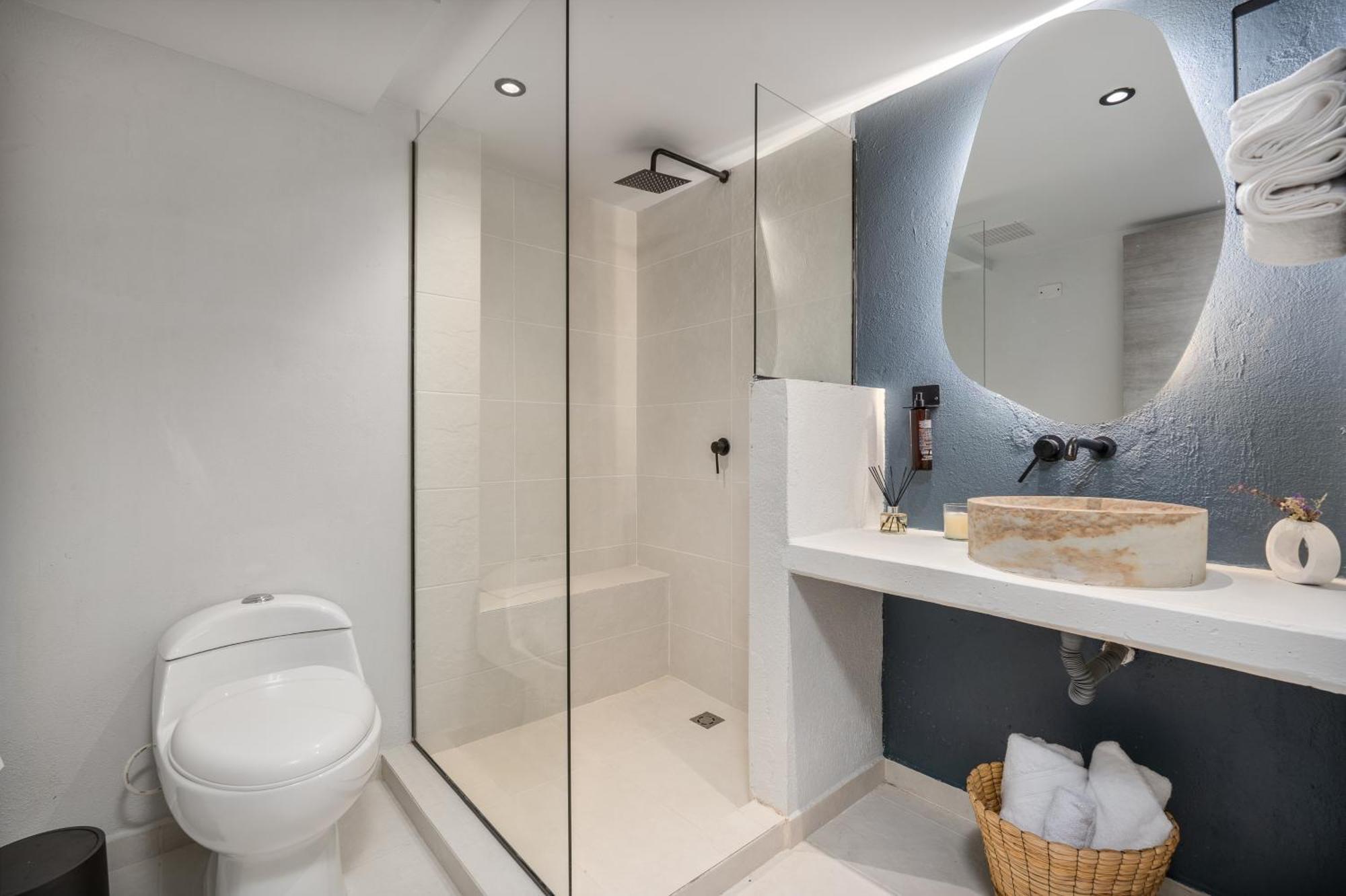 Nago Hometel Boutique 4* Medellin