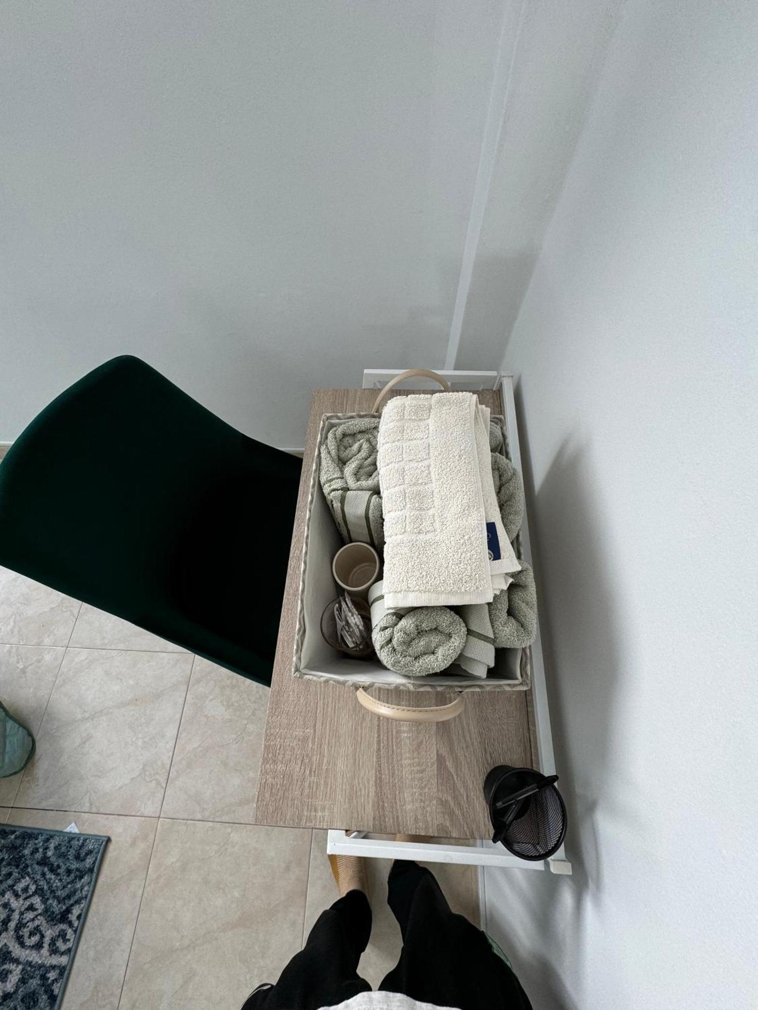 Casa Rapa La70 *