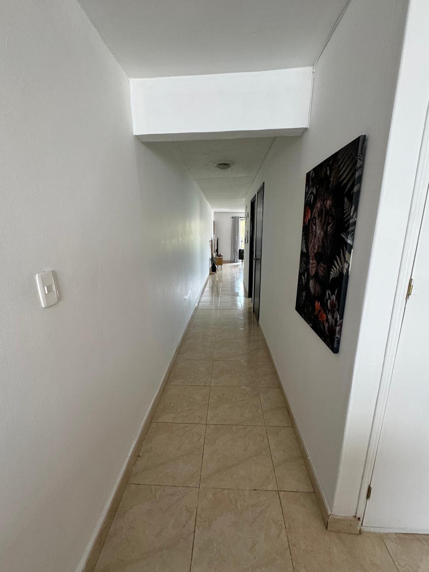 Casa Rapa La70 * Medellin