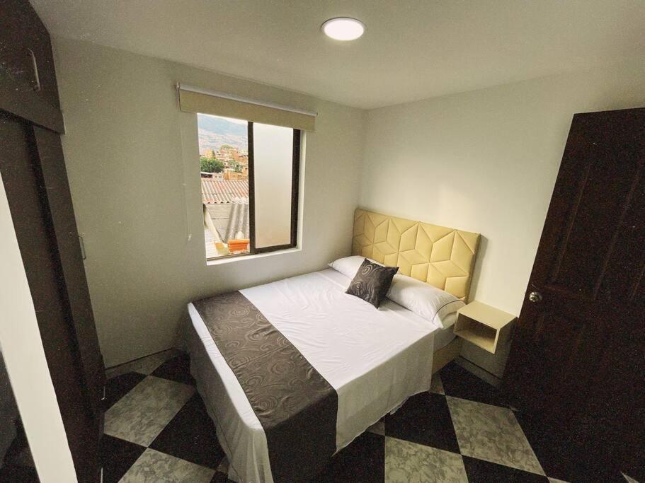 Vacacional, Casa Ideal Cerca A Zona Turistica * Medellin