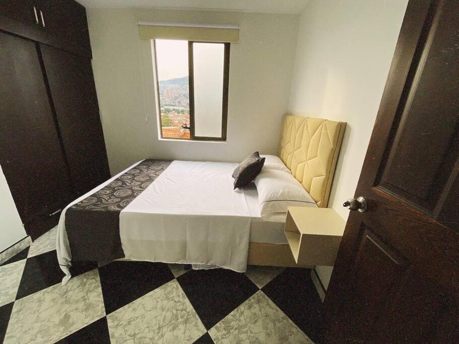 Vacacional, Casa Ideal Cerca A Zona Turistica Apartment