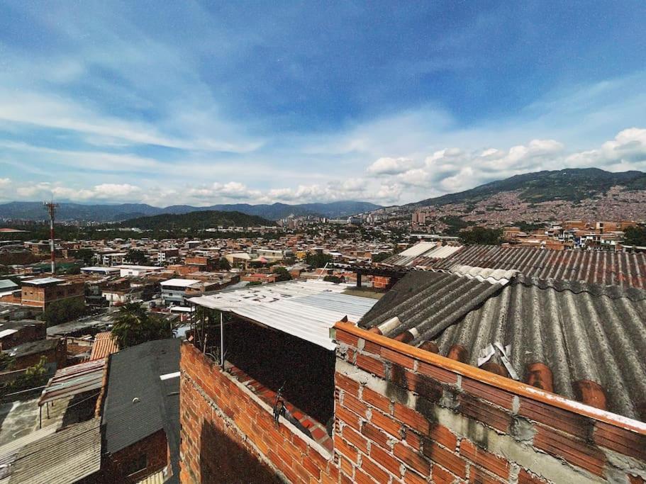 Vacacional, Casa Ideal Cerca A Zona Turistica Apartment *