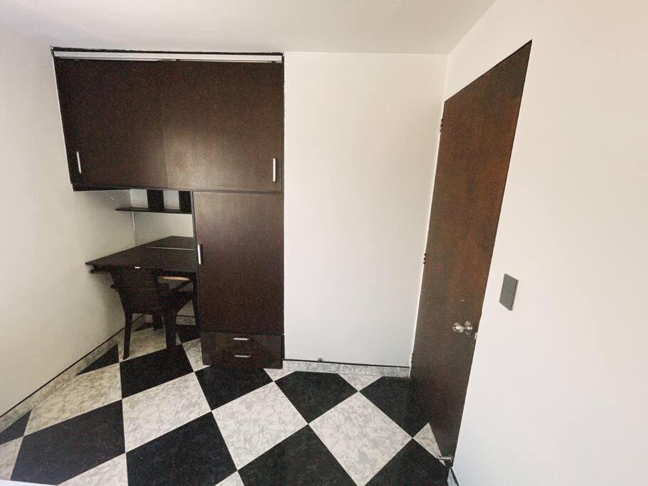 Vacacional, Casa Ideal Cerca A Zona Turistica Apartment