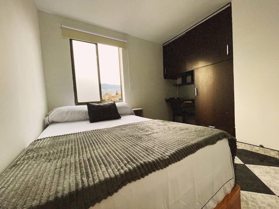 Vacacional, Casa Ideal Cerca A Zona Turistica * Medellin