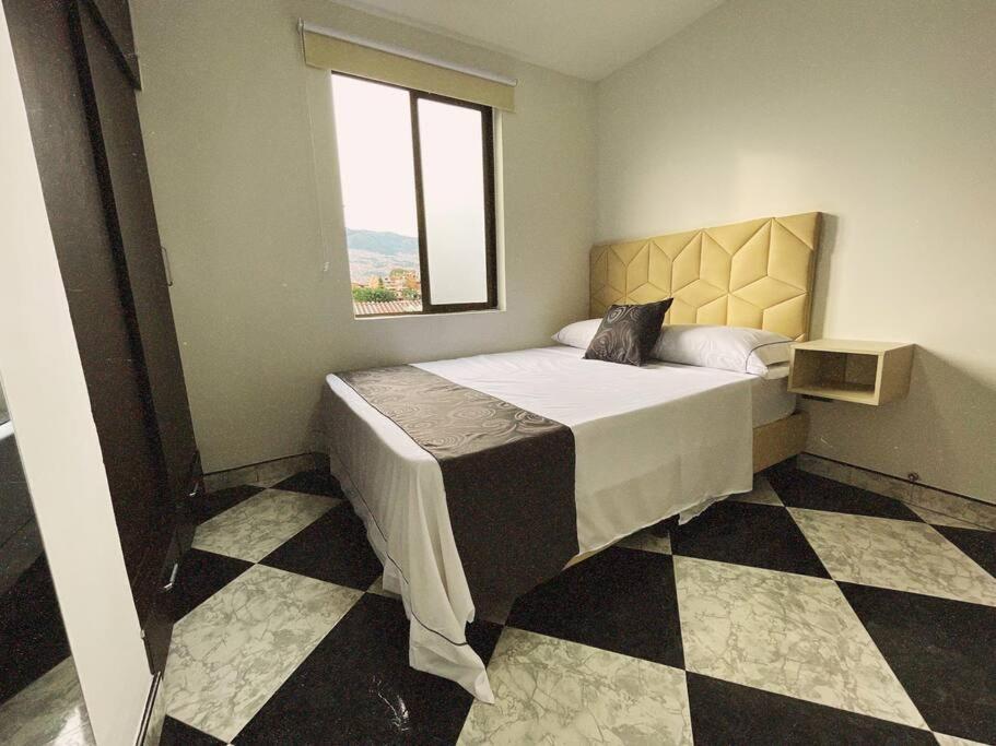 Vacacional, Casa Ideal Cerca A Zona Turistica Apartment *