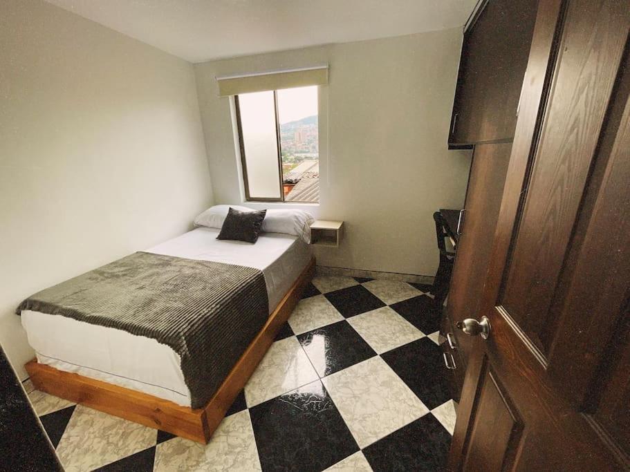 Vacacional, Casa Ideal Cerca A Zona Turistica