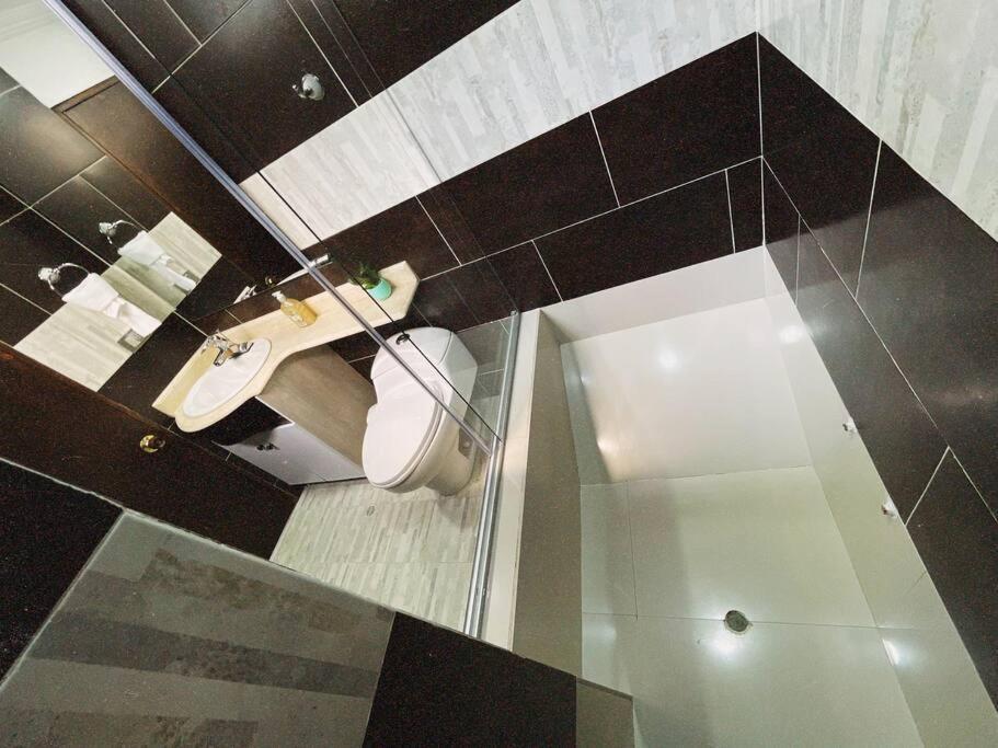 Apartment Vacacional, Casa Ideal Cerca A Zona Turistica Medellin