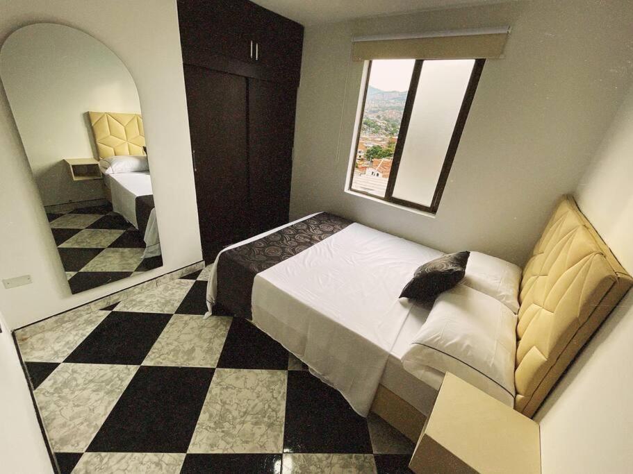 Vacacional, Casa Ideal Cerca A Zona Turistica Medellin