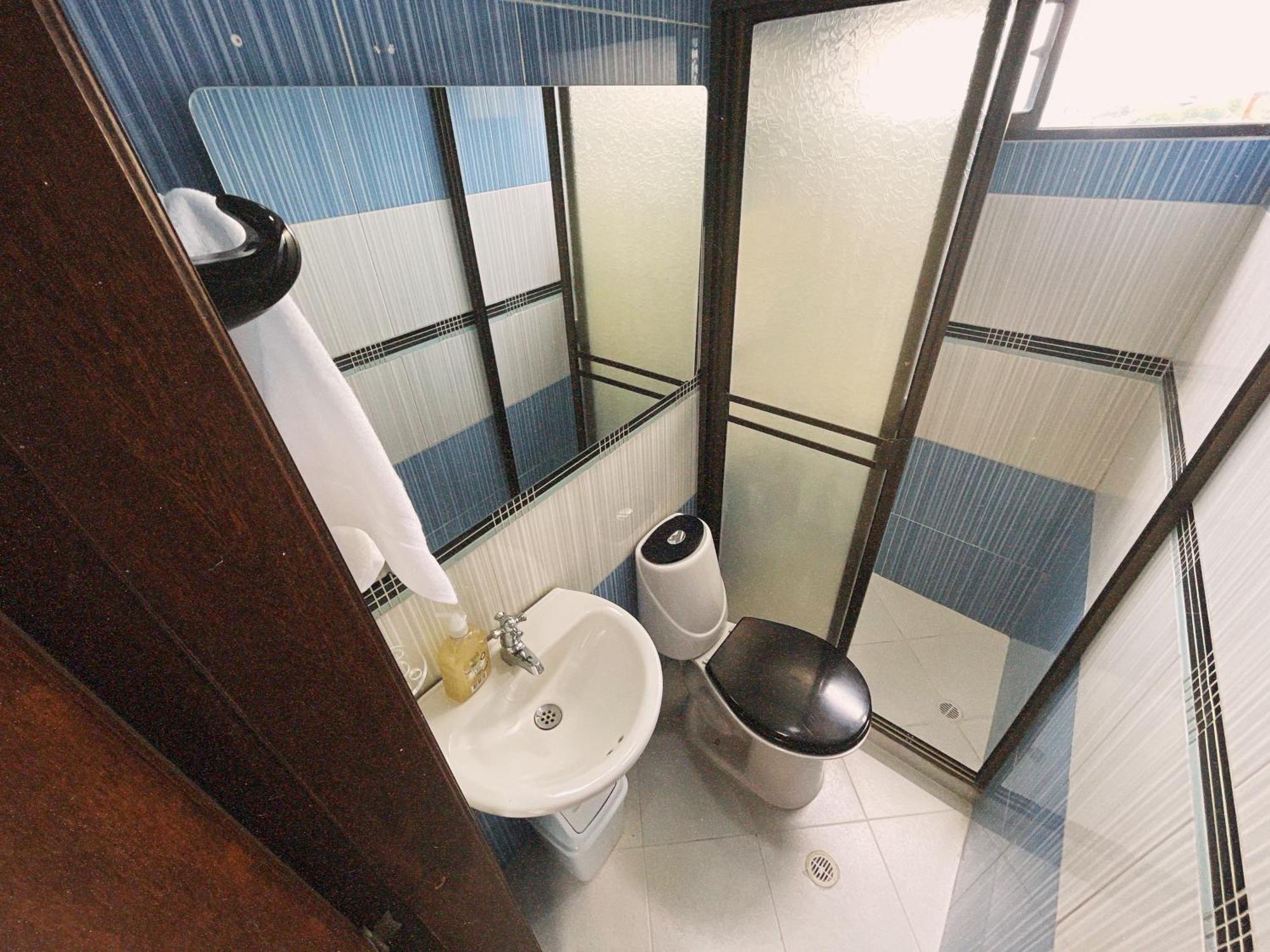 Vacacional, Casa Ideal Cerca A Zona Turistica * Medellin
