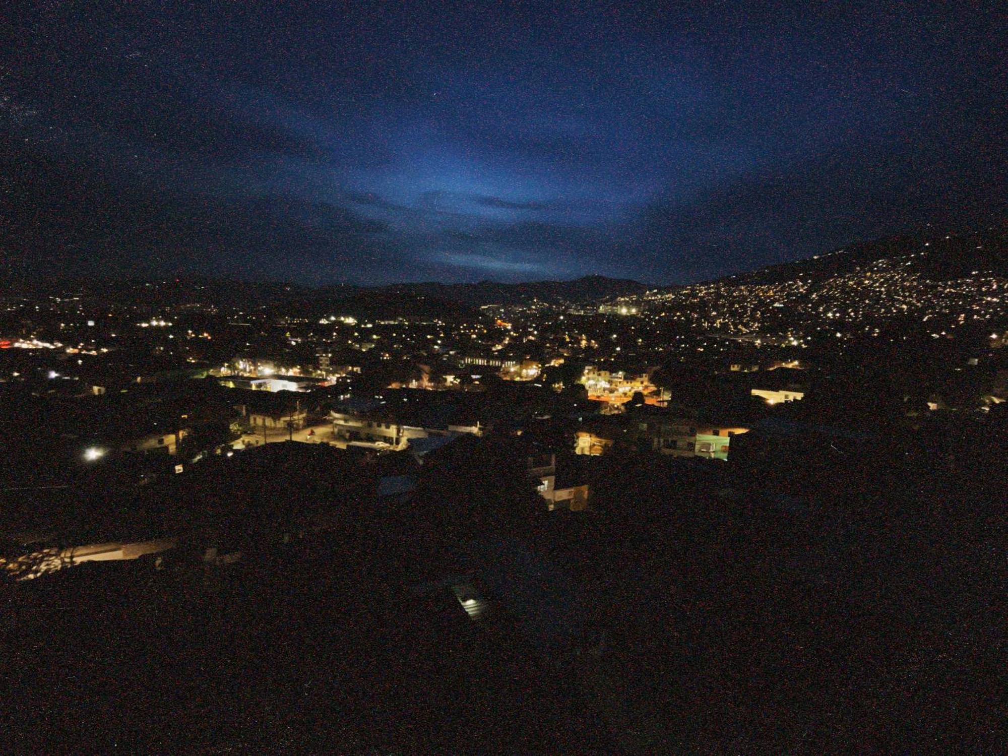 Apartment Vacacional, Casa Ideal Cerca A Zona Turistica Medellin