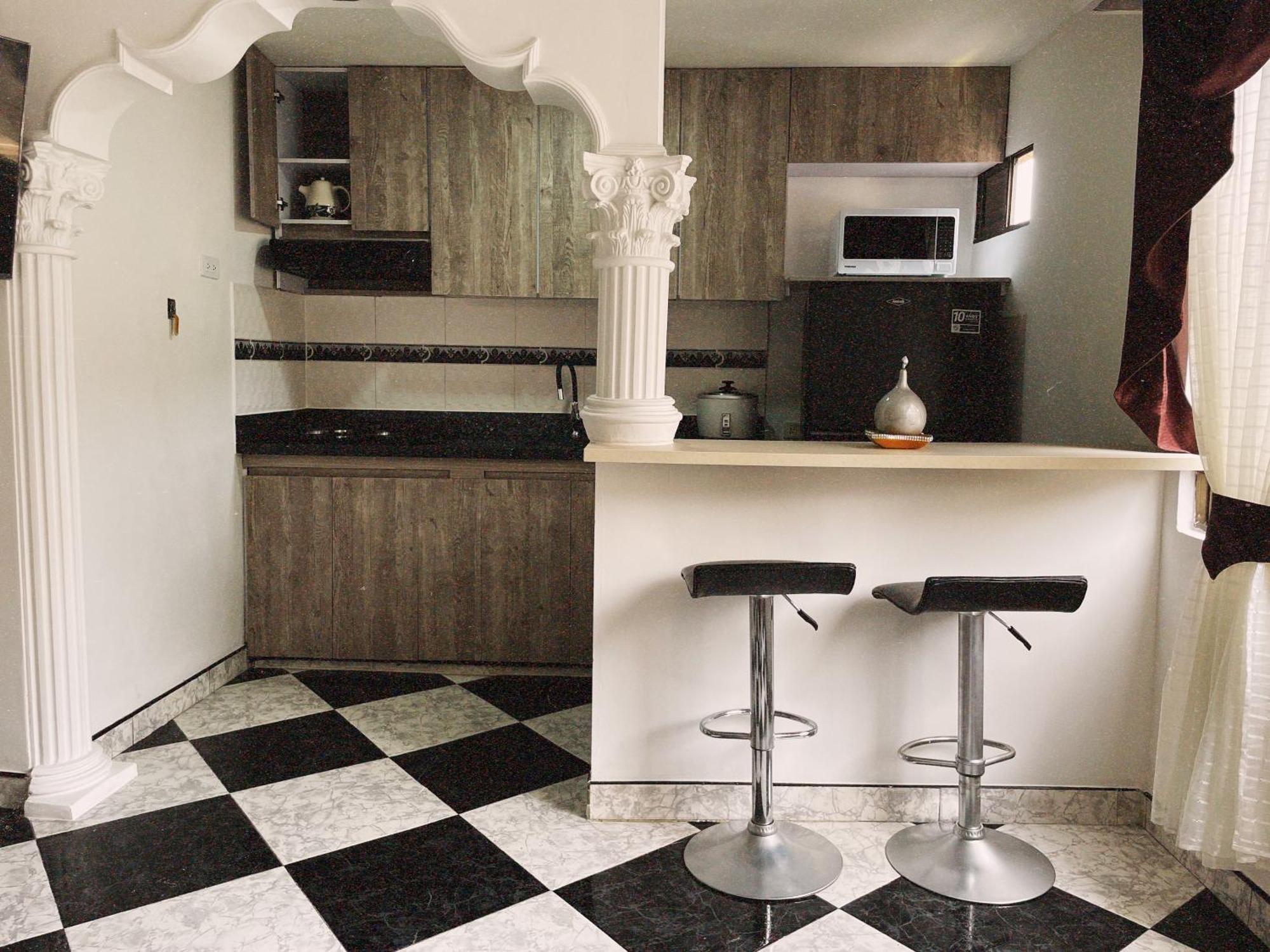 Apartment Vacacional, Casa Ideal Cerca A Zona Turistica