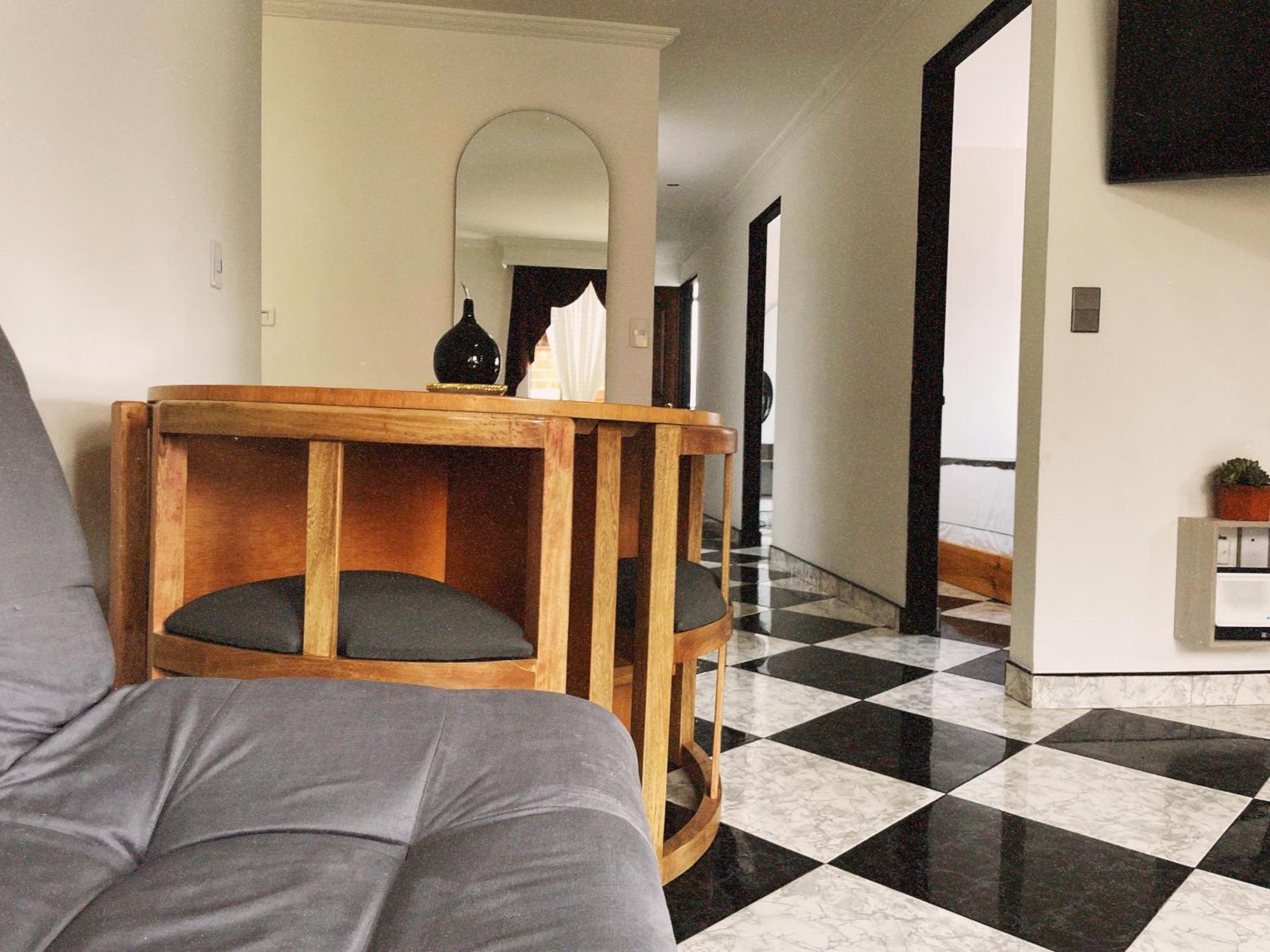 Vacacional, Casa Ideal Cerca A Zona Turistica