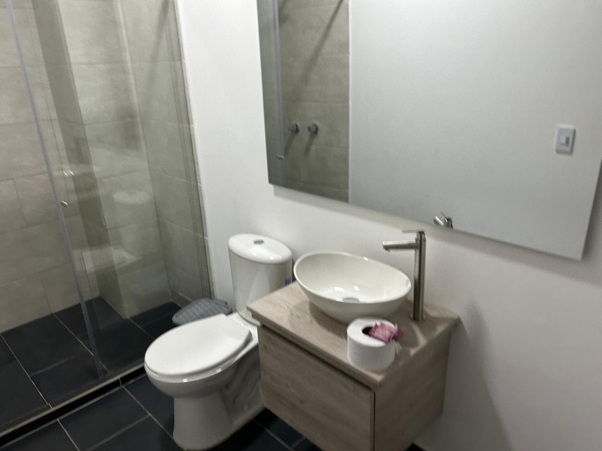 Gallery By 70 Hotel Medellin