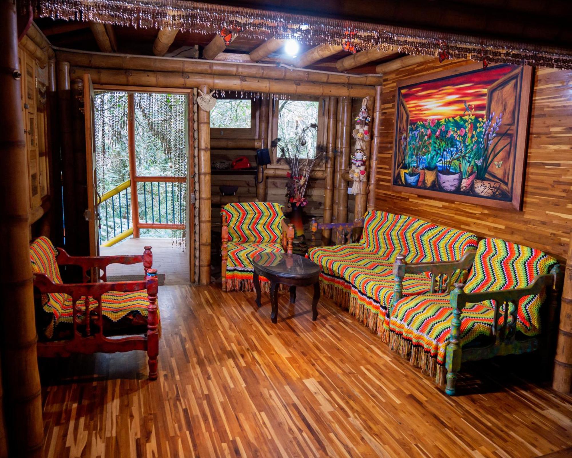 Country house En Campestre Compartido Tipo En Santa Elena Cerca A Y Aeropuerto Jmc - Aru Medellin