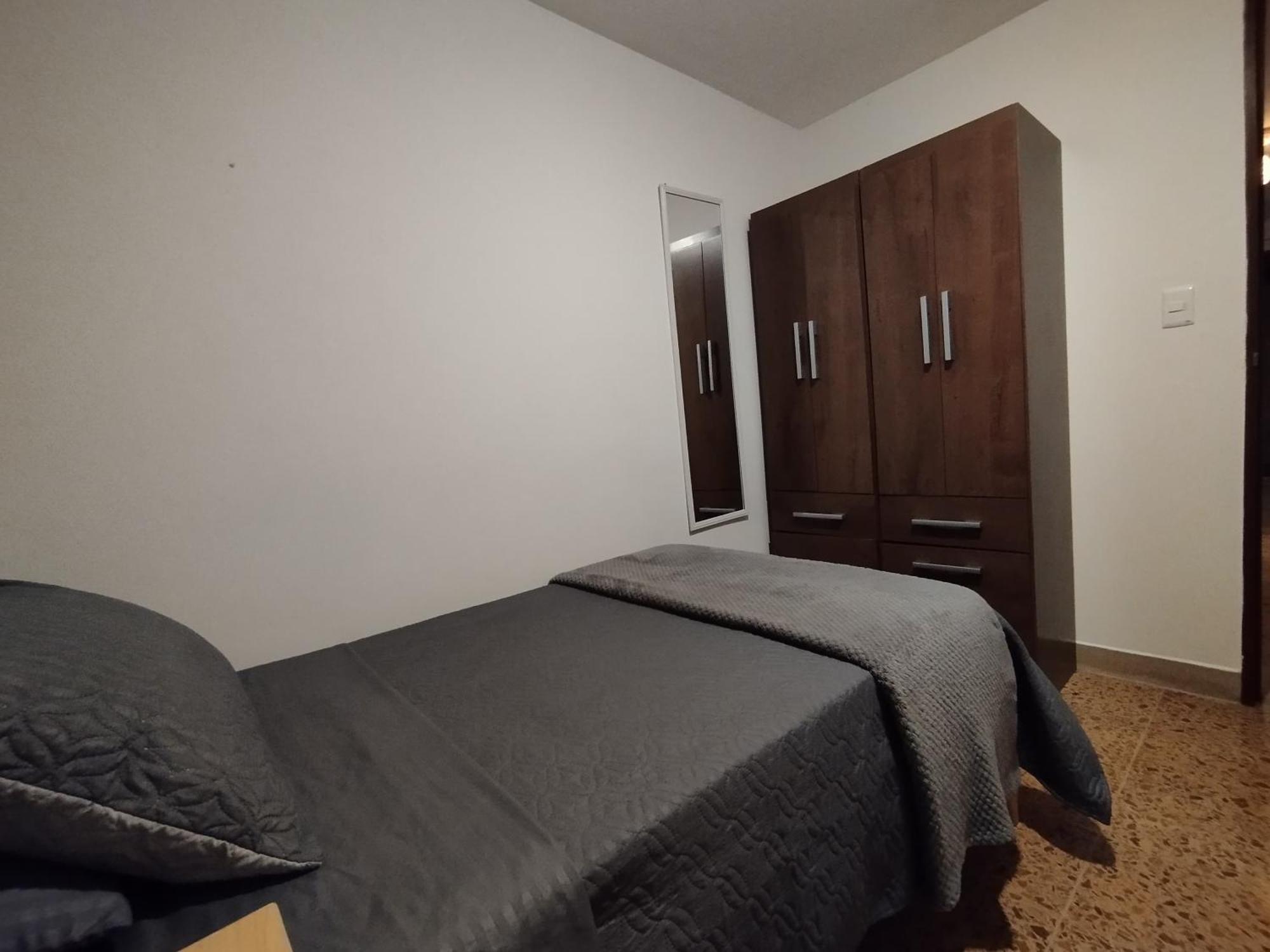 Aguacatala Bed & Breakfast