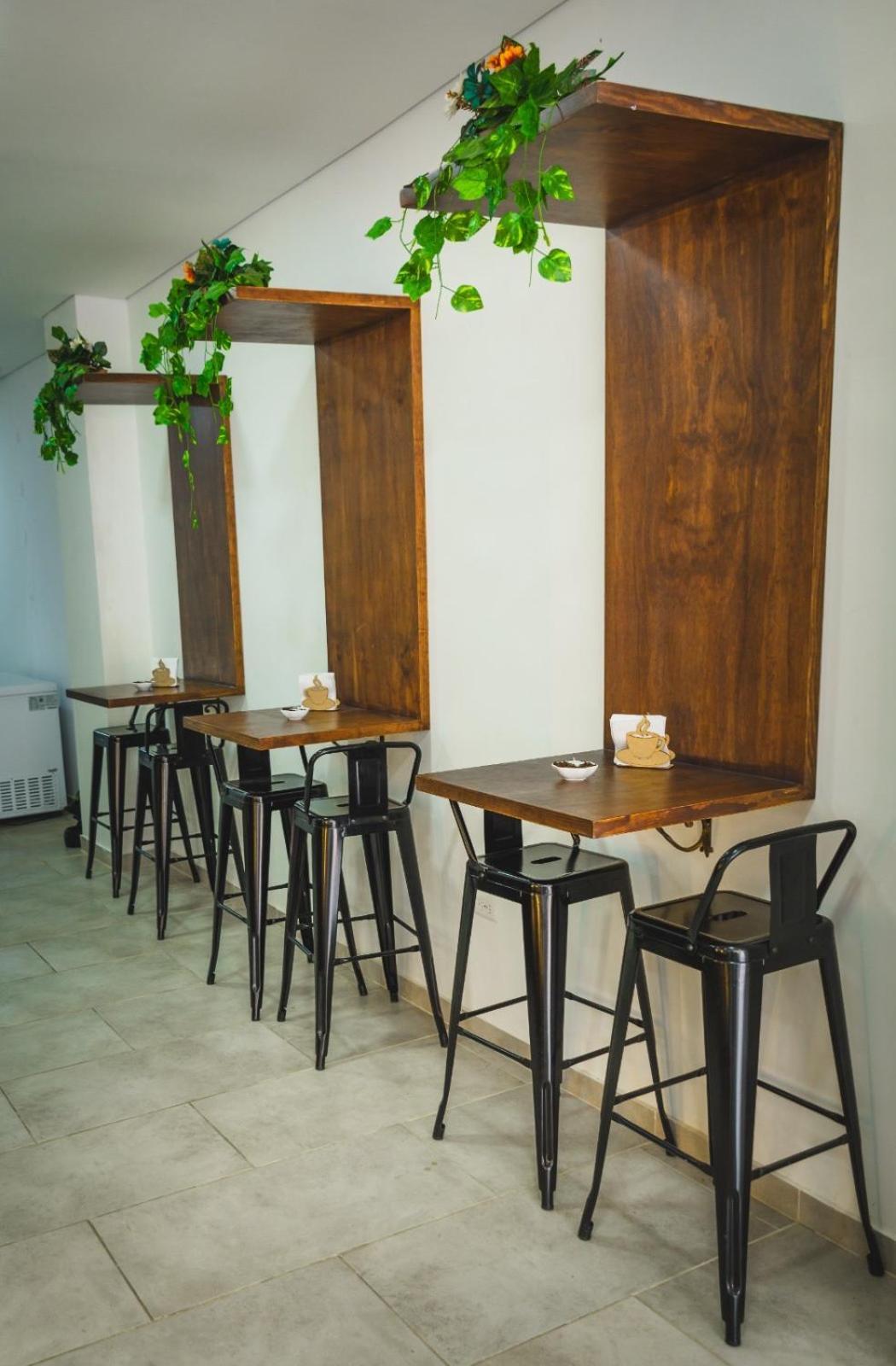 Aparthotel La Perla De Prado Apartamento Totalmente Nuevo Medellin
