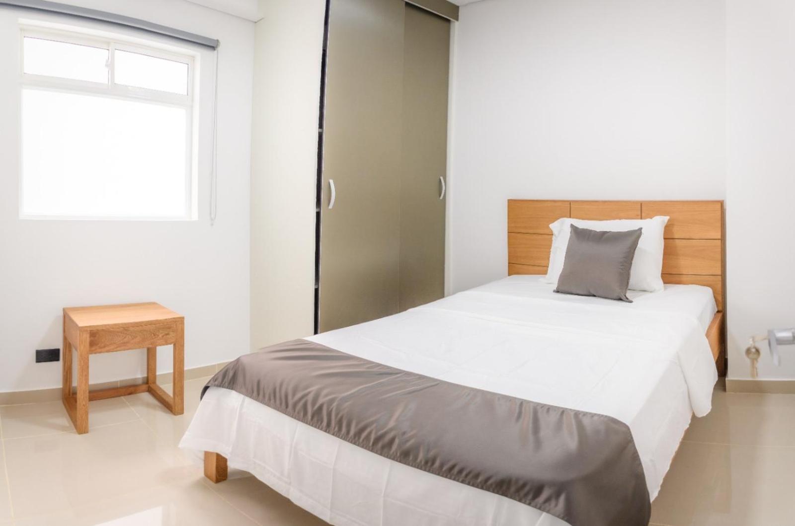 Aparthotel La Perla De Prado Apartamento Totalmente Nuevo *