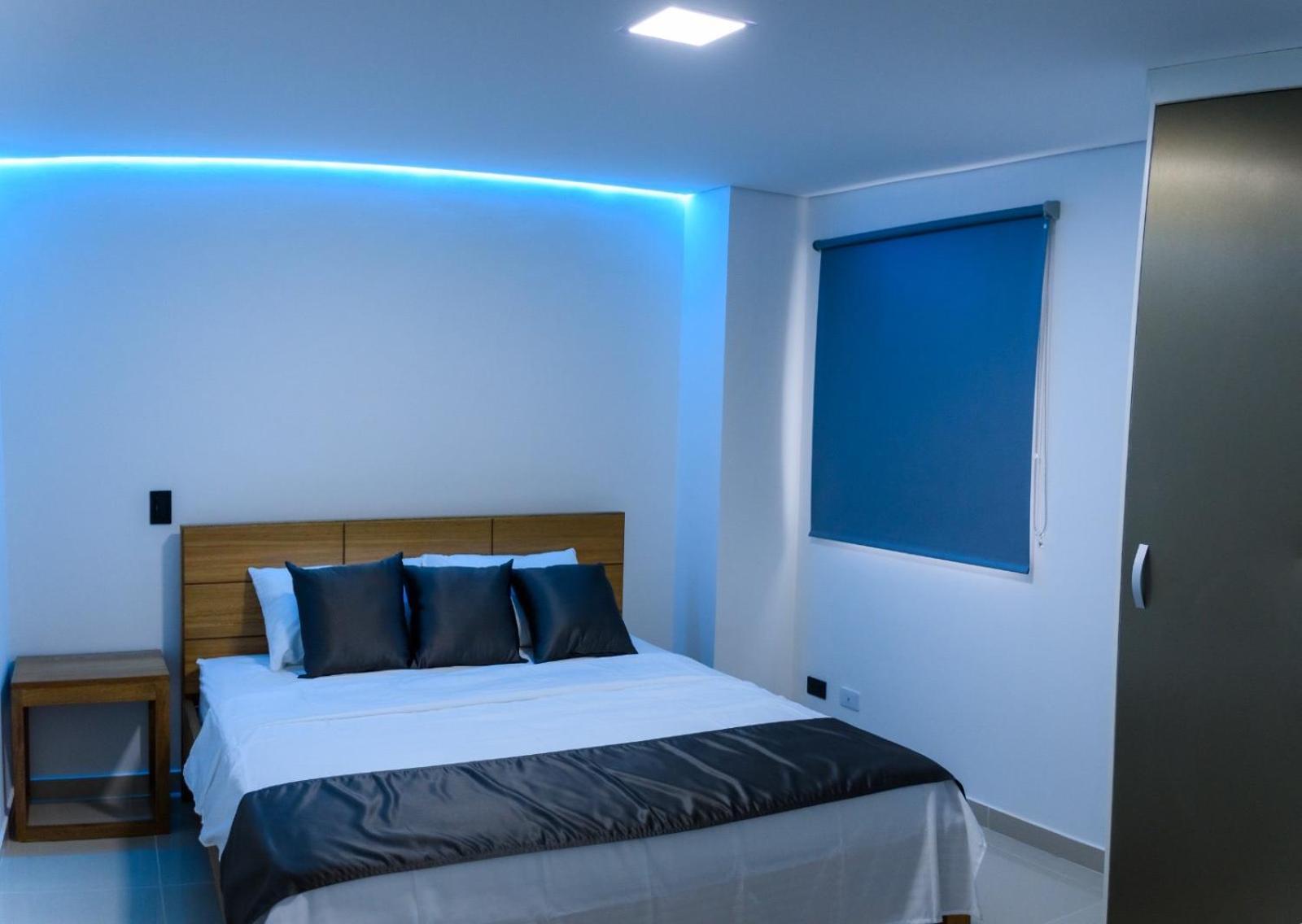 La Perla De Prado Apartamento Totalmente Nuevo Aparthotel