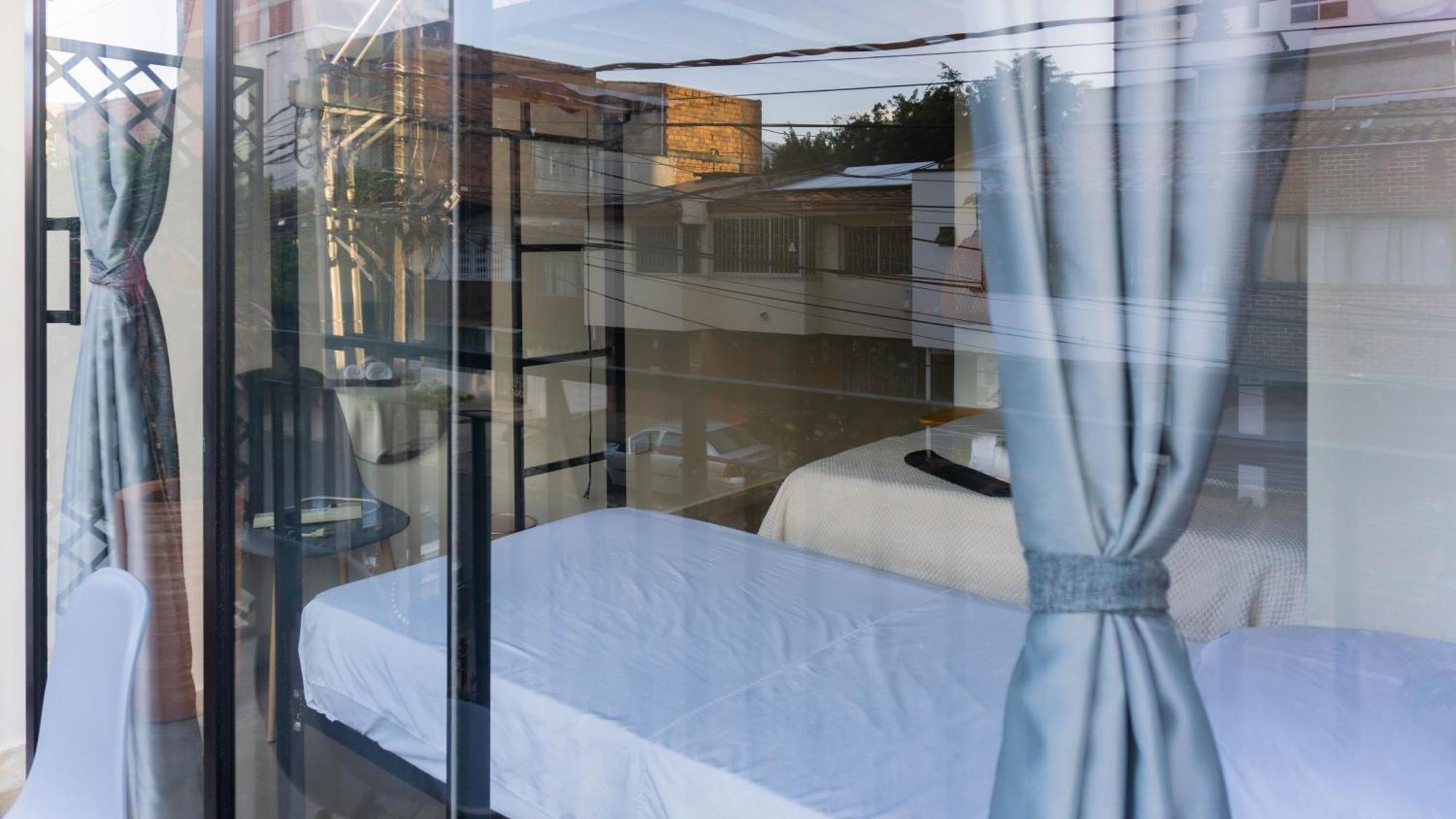 Selva House Bed & Breakfast