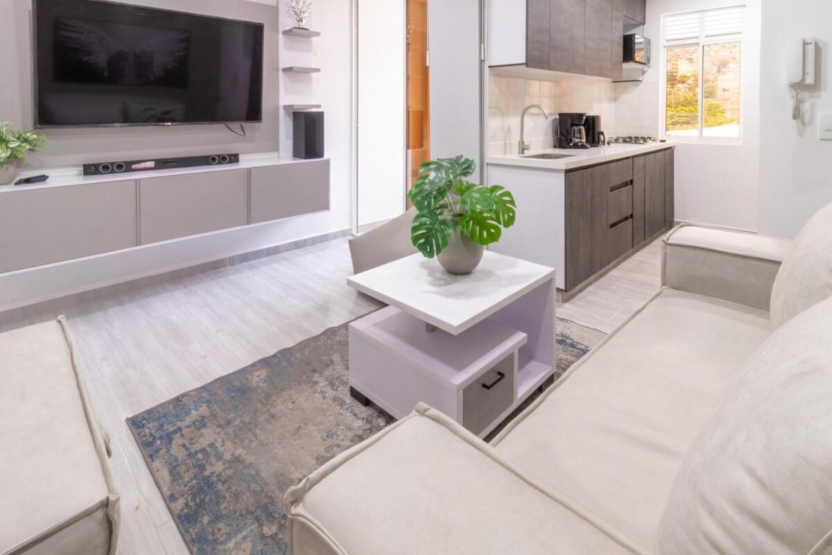 Charming Scape Cozy And Stylish N Apartment *