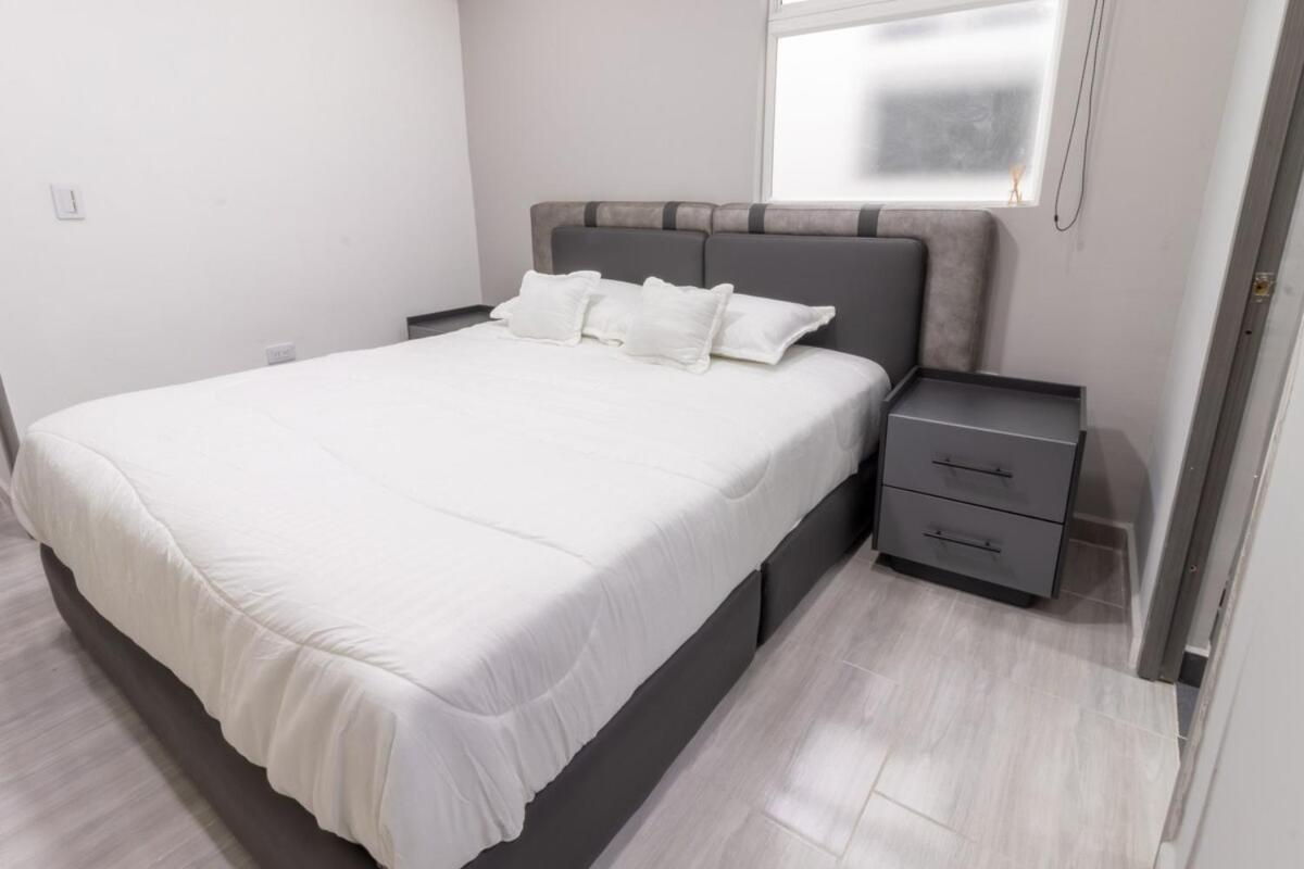 Charming Scape Cozy And Stylish N Apartment *