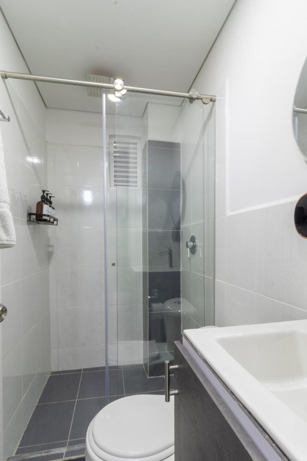 Charming Scape Cozy And Stylish N Apartment Medellin