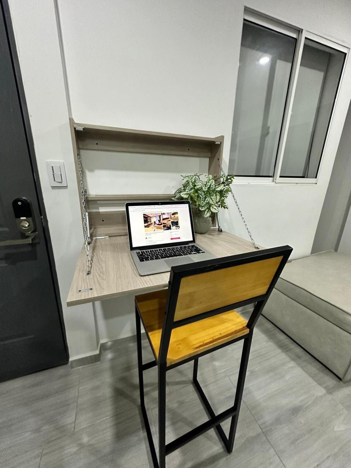 Charming Scape Cozy And Stylish N Apartment