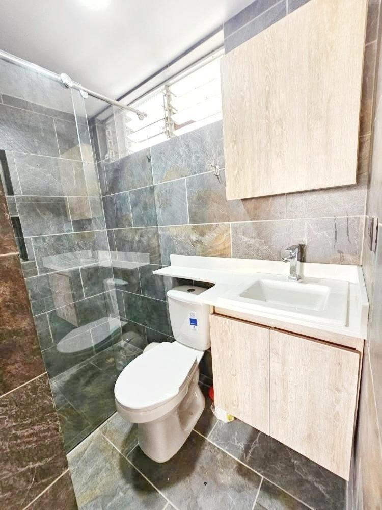 Exclusivo En Estadio Apartment Medellin