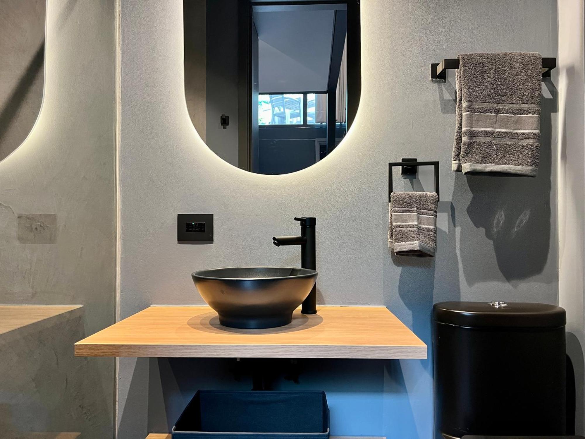 Blok Living