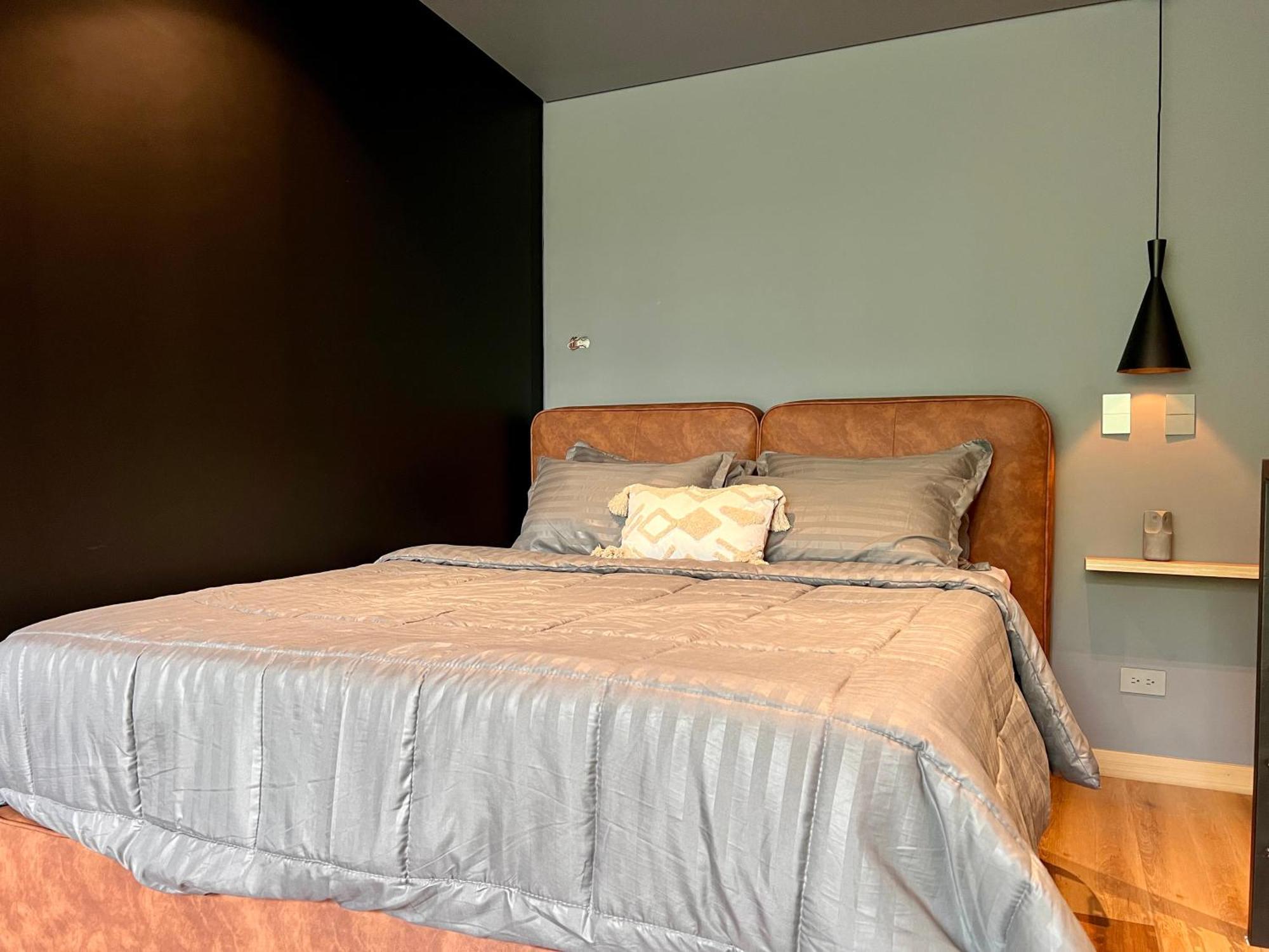 Aparthotel Blok Living *