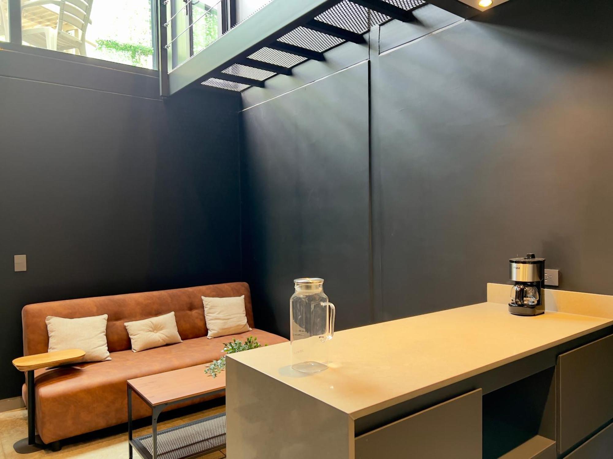 Blok Living * Medellin