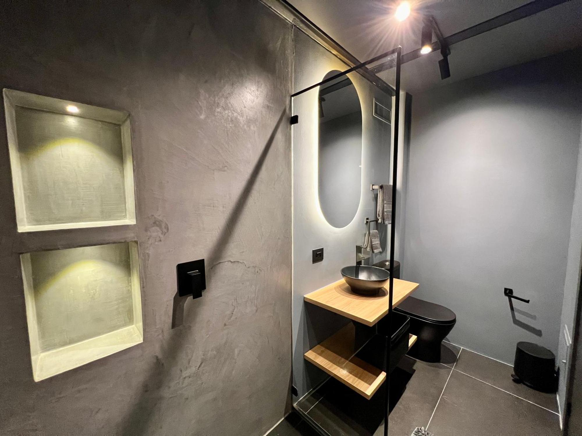 Blok Living