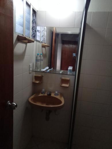 Amplia Laureles Medellin