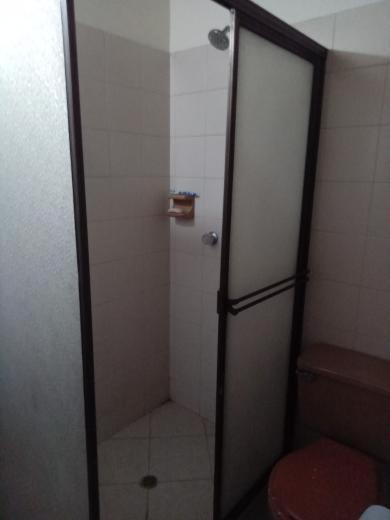 Homestay Amplia Laureles