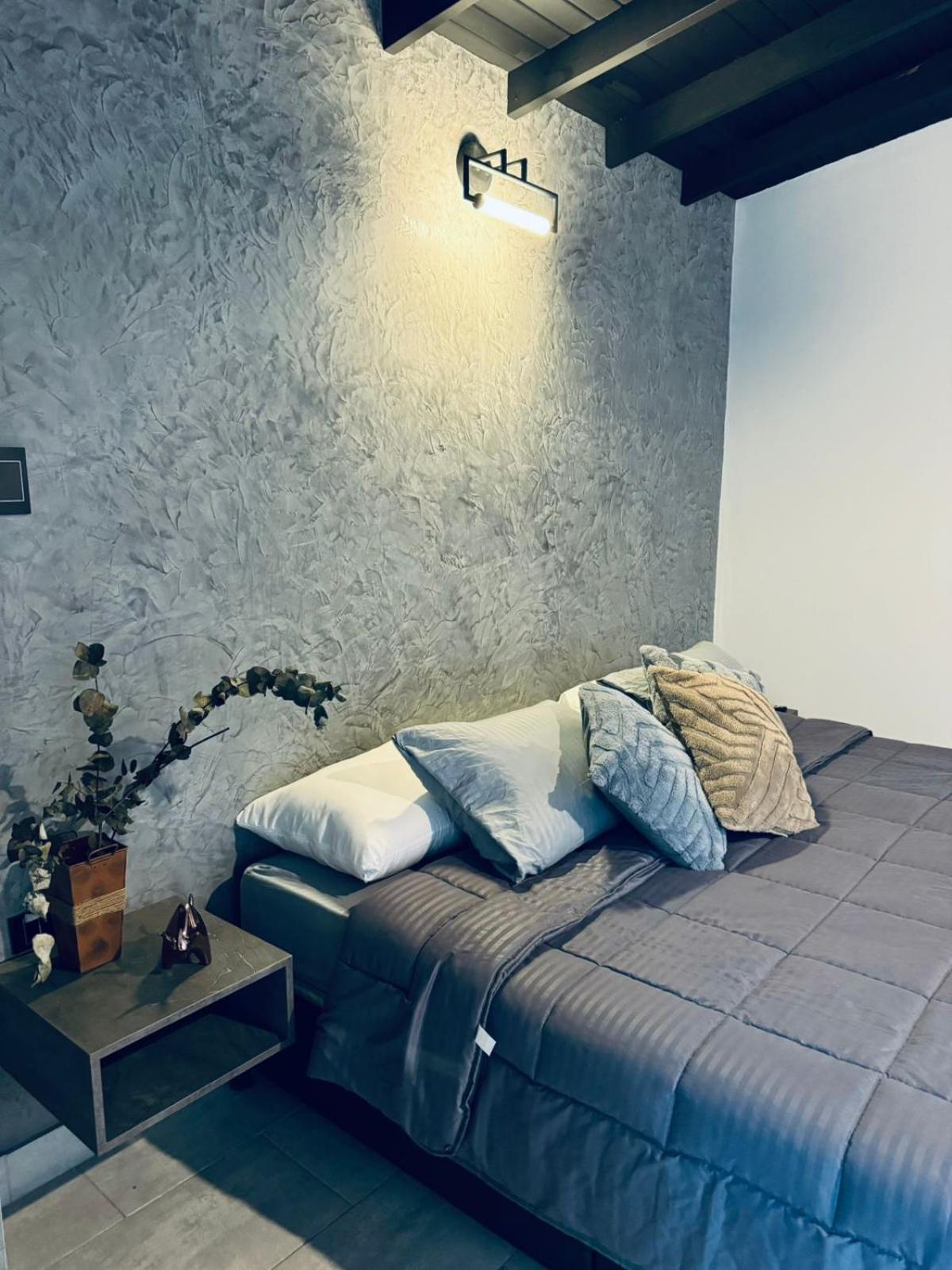 Mi Sede Laureles Hotel Medellin