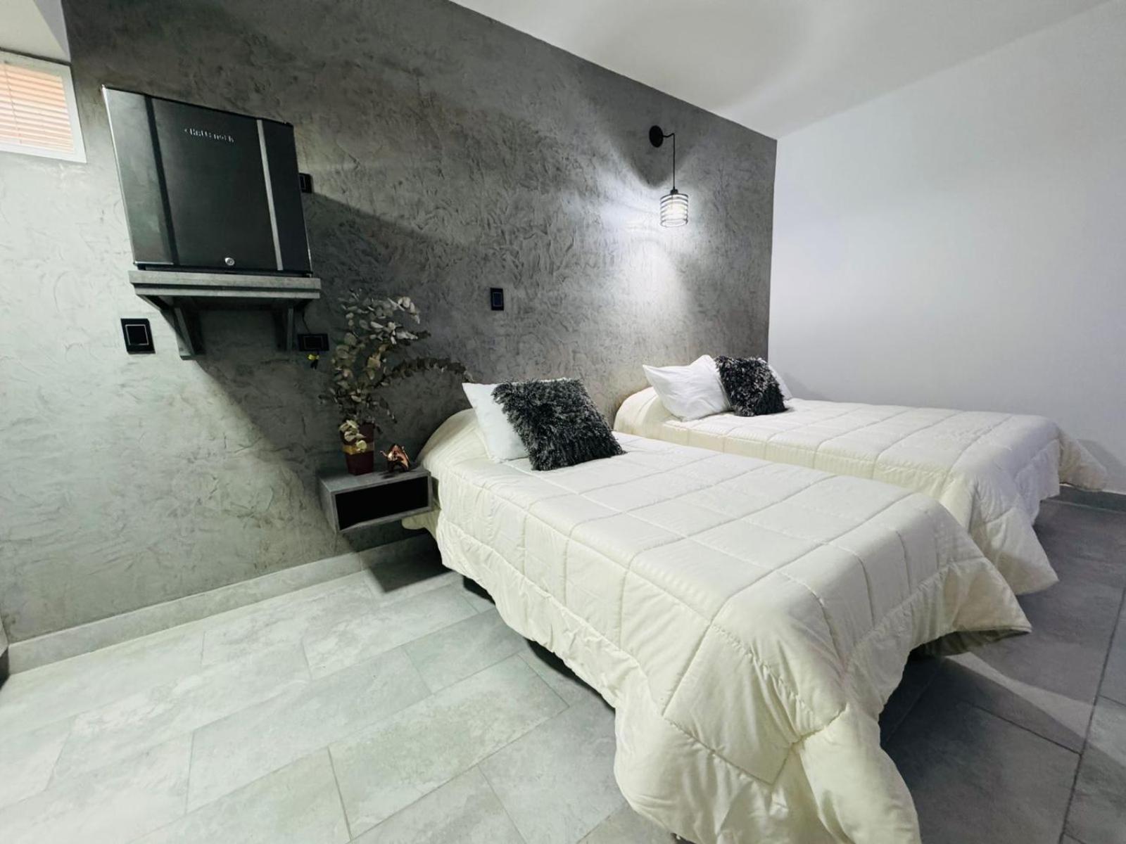 Mi Sede Laureles Hotel Medellin