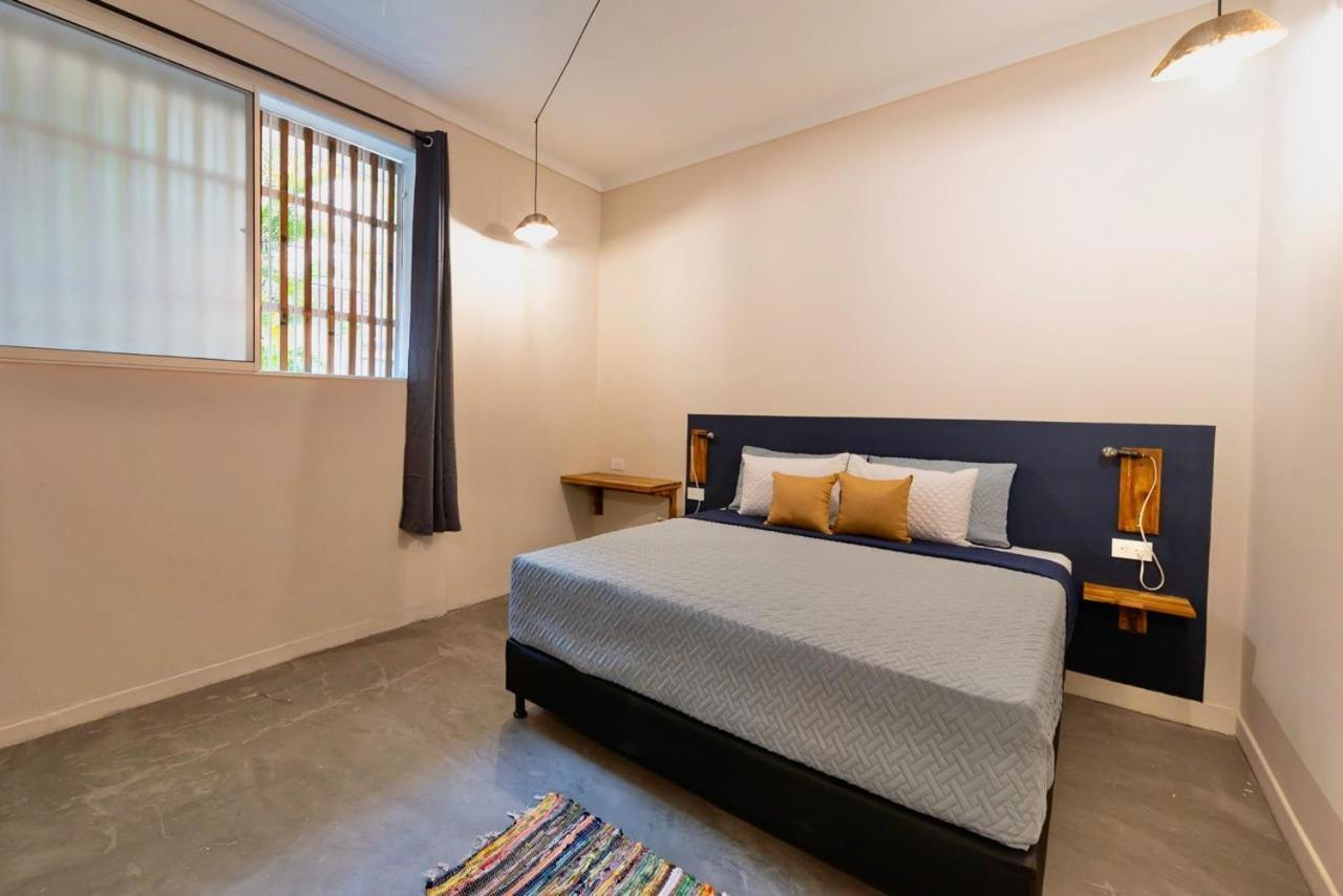 Casa Mosaiko Nutibara Laureles * Medellin