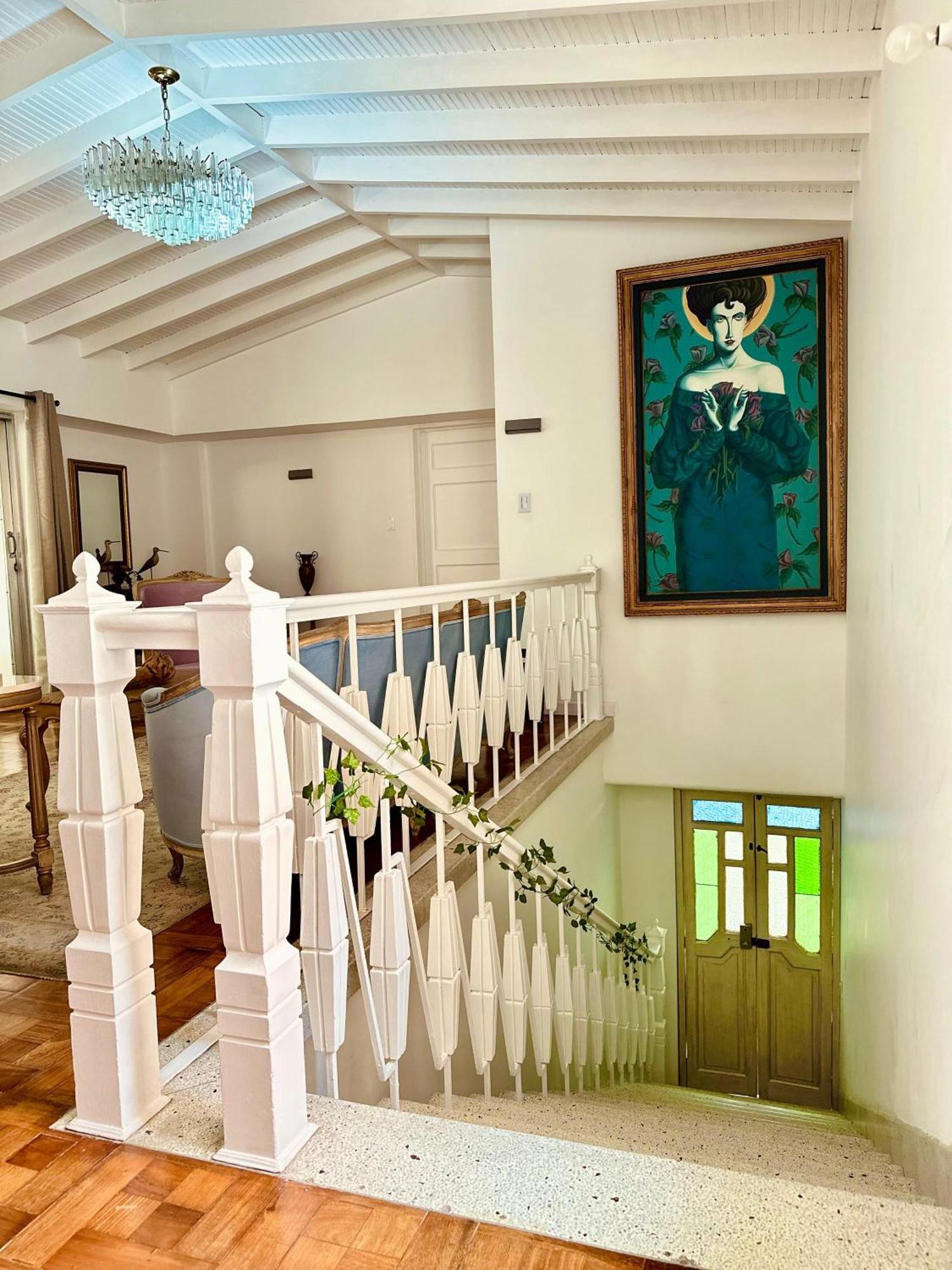 Boutique Fiorentina