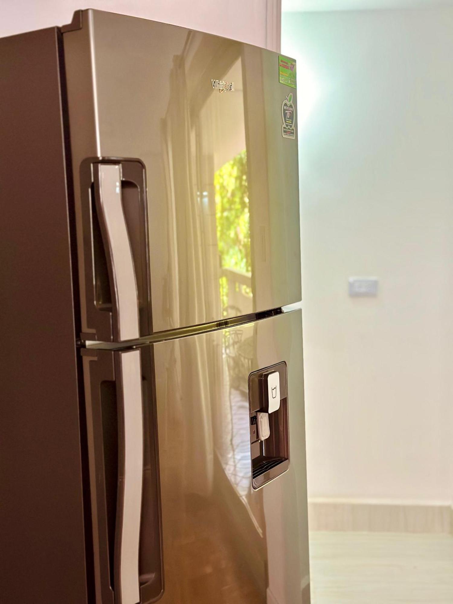 Boutique Fiorentina Hotel Medellin