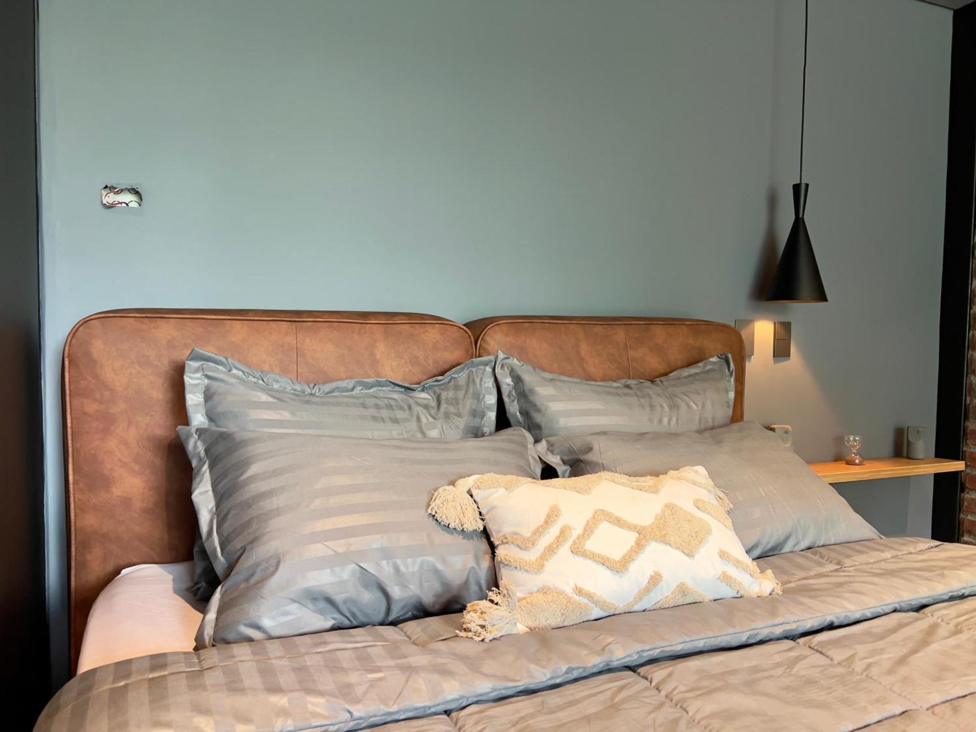Blok Living Medellin