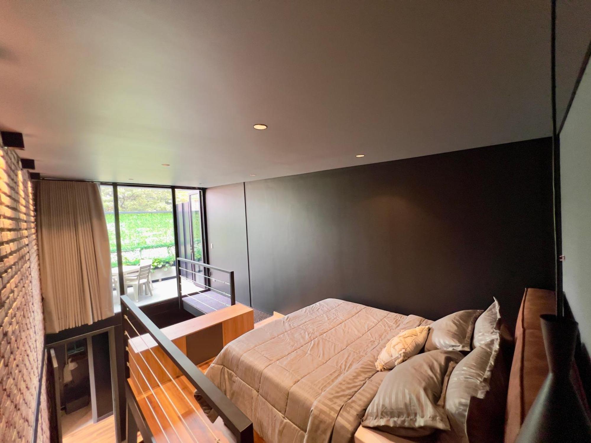 Aparthotel Blok Living Medellin