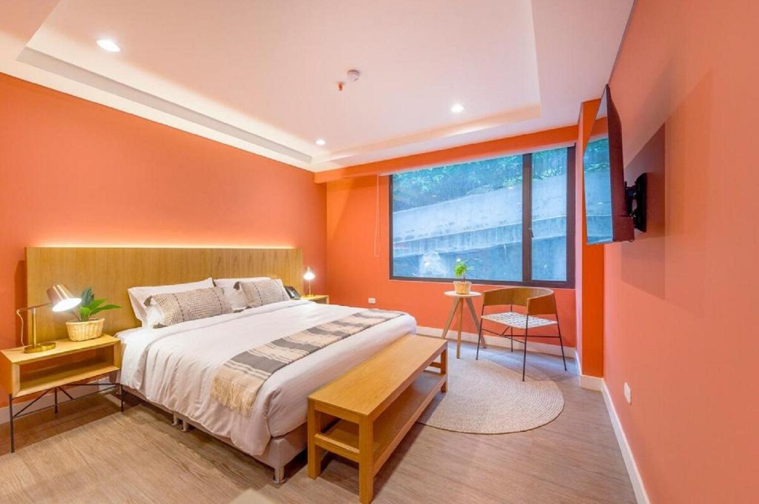 Luxury Escape By El Tesoro Perfect Location 302 * Medellin