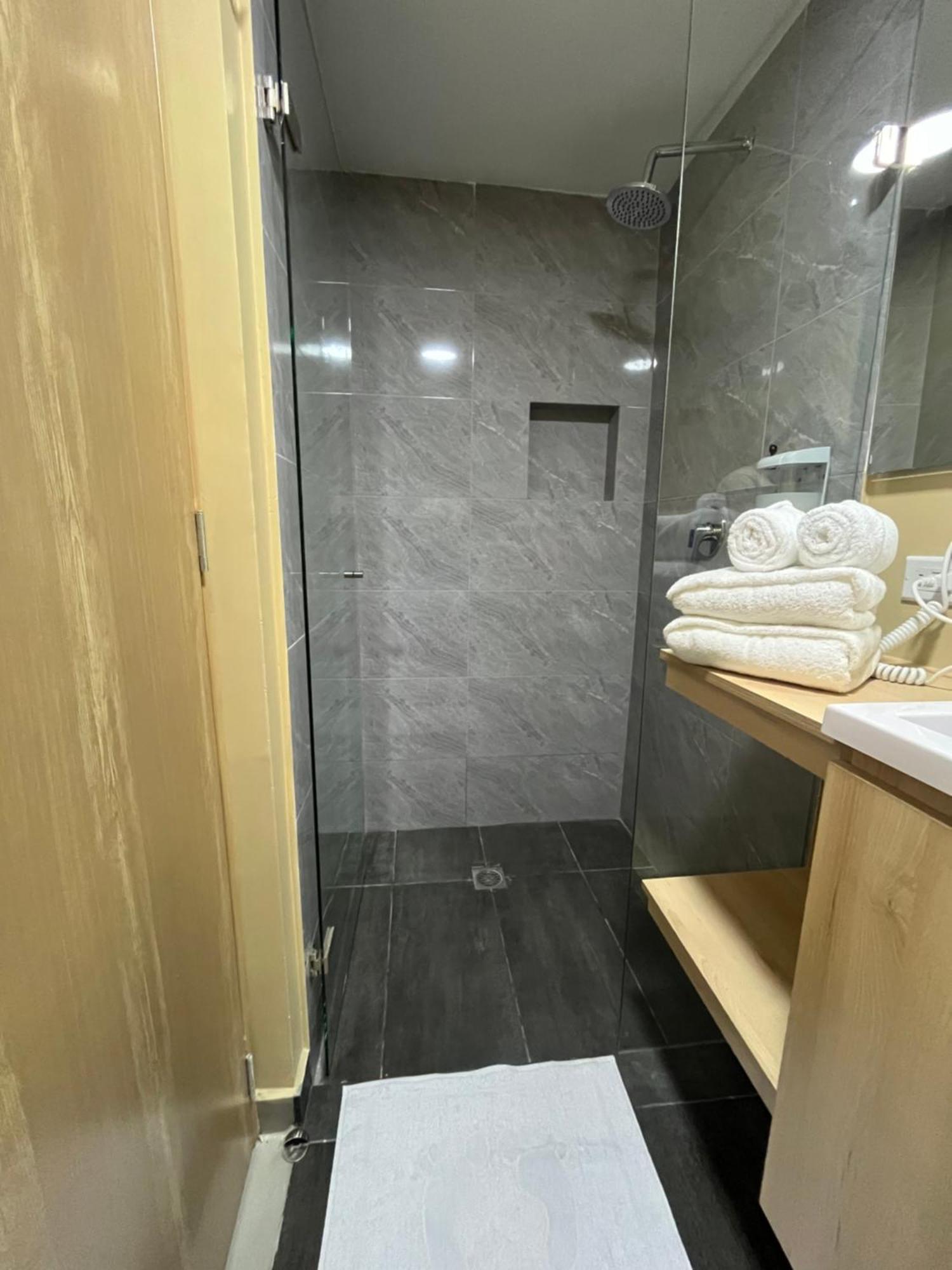 Aparthotel Amaranto Medellin