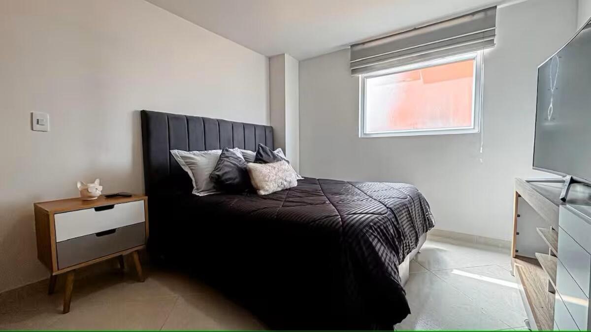 Apartment De Lujo-parking-15 Minutes Provence *