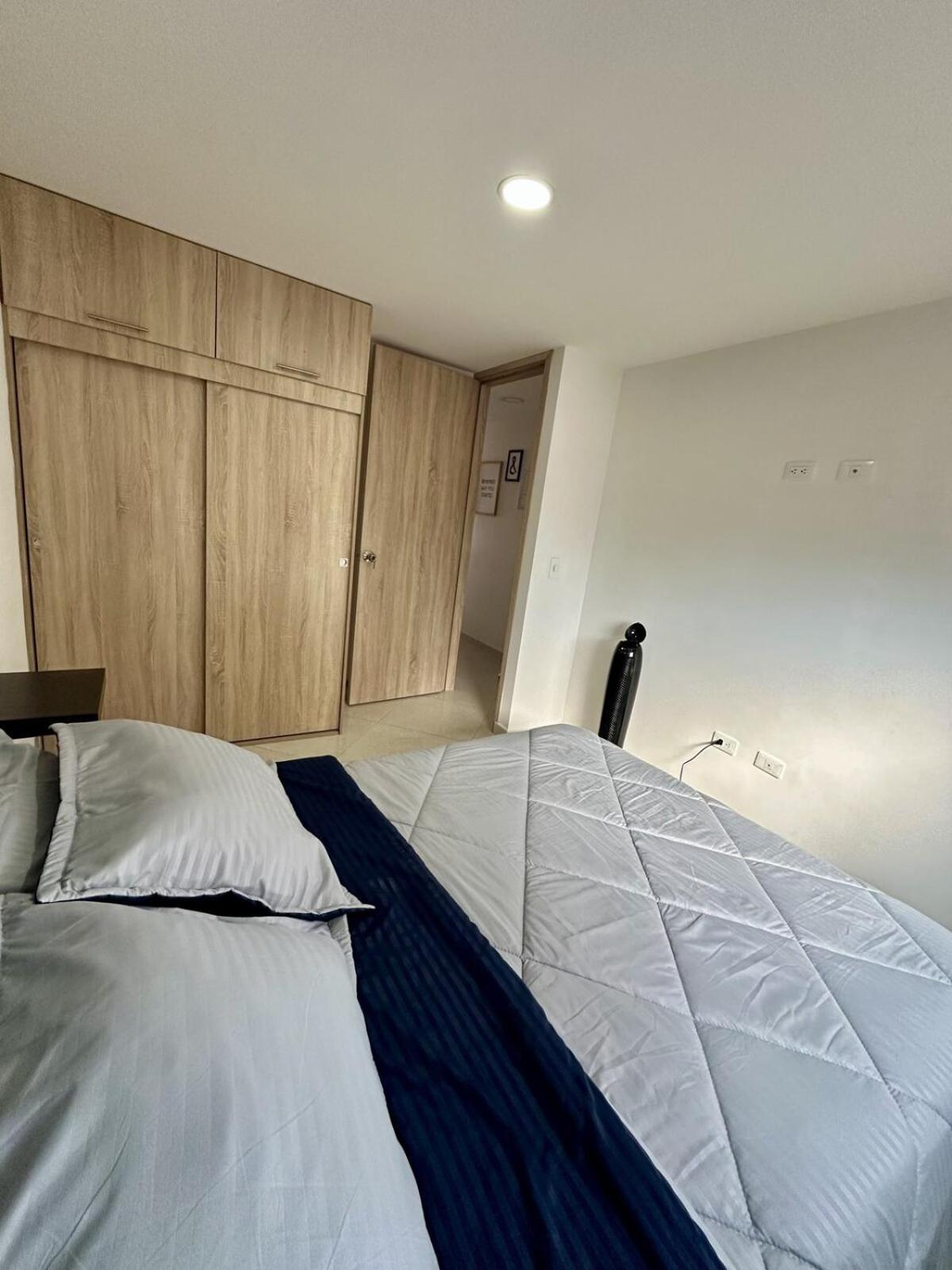 Apartment De Lujo-parking-15 Minutes Provence *