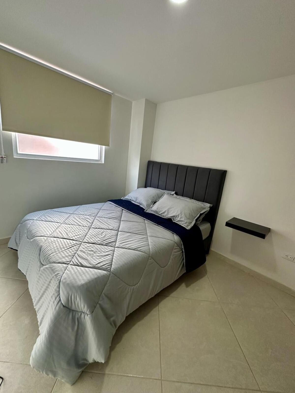 Apartment De Lujo-parking-15 Minutes Provence