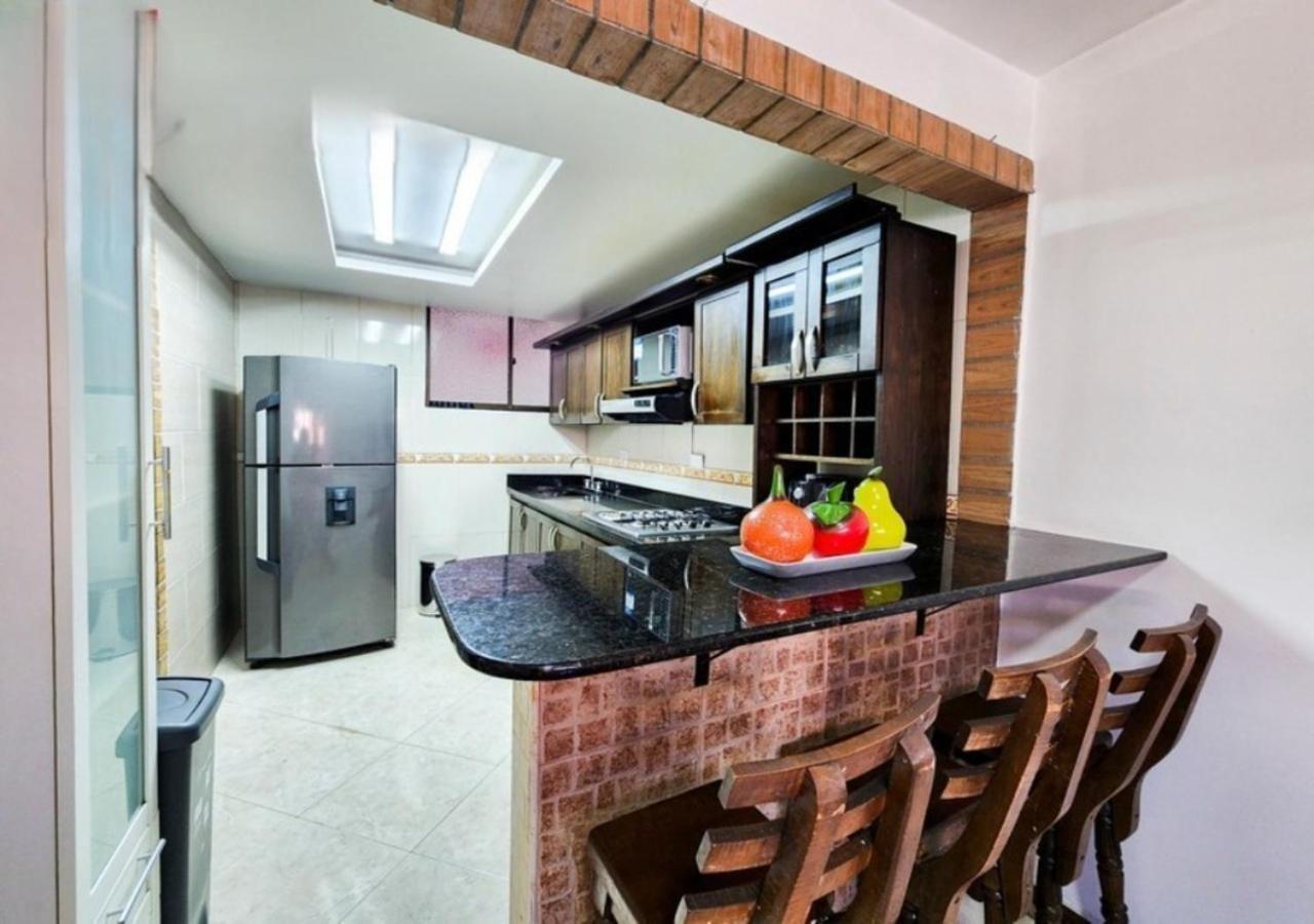 Casa Ideal Medellin, Amplia, Calida Y Estrategica