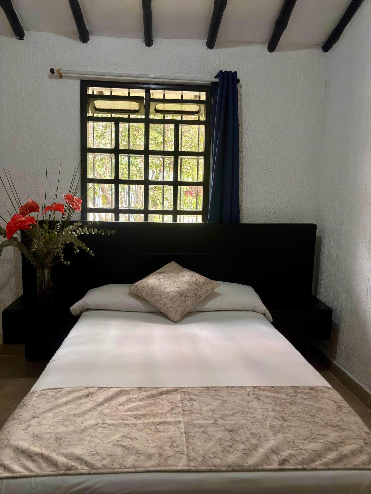 Premium Real 3* Medellin